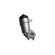 Filtro de Óleo Completo Motores Mercedes-Benz OM904LA OM924LA 9901801500