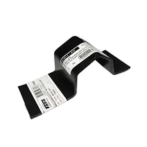 Abraçadeira Suporte Paralama para Mercedes-Benz Axor 2544 2644 3344 9305210097
