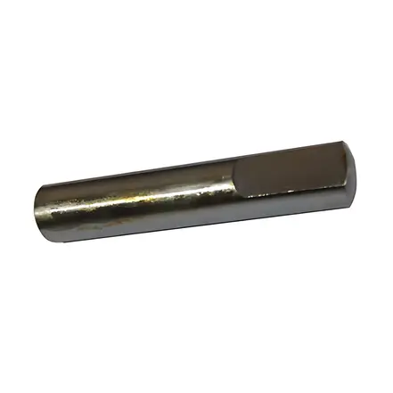 Pino Embreagem do Virabrequim para Mercedes-Benz 712C 1218 1318 1718 1518 9069910060