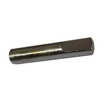 Pino Embreagem do Virabrequim para Mercedes-Benz 712C 1218 1318 1718 1518 9069910060