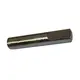 Pino Embreagem do Virabrequim para Mercedes-Benz 712C 1218 1318 1718 1518 9069910060