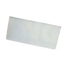 PISANTE SUPERIOR CHAPA METAL - LD / LE MB AXOR TODOS 9586660328