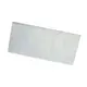 Pisante Superior Chapa Metal Lado Direito / Lado Esquerdo para Mercedes-Benz Axor Todos 9586660328