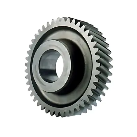 Engrenagem 4303946USA