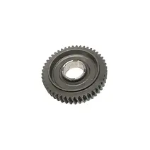 Engrenagem 4303946USA