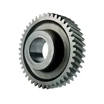 Engrenagem 4303946USA