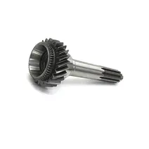 Eixo Piloto Câmbios EATON FSB5406 FS6306 FS5306 2RK311145