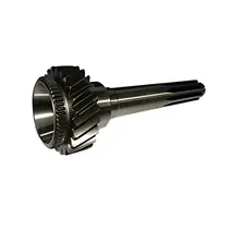 Eixo Piloto Câmbios Eaton FSB5406 FS6306 FS5306 2RK311145