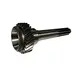Eixo Piloto Câmbios Eaton FSB5406 FS6306 FS5306 2RK311145