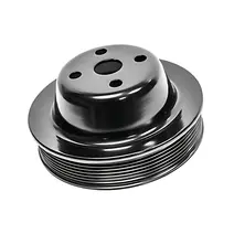 Polia Ventilador Motor Cummins ISC 8.3 2T2121031