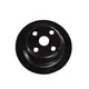 Polia Ventilador Motor CUMMINS ISC 8.3 2T2121031
