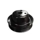 Polia Ventilador Motor CUMMINS ISC 8.3 2T2121031