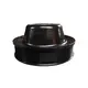 Polia Ventilador Motor CUMMINS ISC 8.3 2T2121031