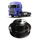 Polia Ventilador Motor CUMMINS ISC 8.3 2T2121031