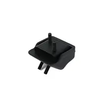 Coxim Dianteiro do Motor C/Suporte - LE Ford F250 F350 F4000 XC356B032AE