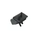 Coxim Dianteiro do Motor com Suporte Lado Esquerdo Ford F250 F350 F4000 XC356B032AE