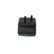 Coxim Dianteiro do Motor com Suporte Lado Esquerdo Ford F250 F350 F4000 XC356B032AE