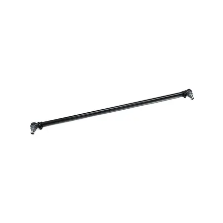 Barra de Direção Longa (1.506MM) para Mercedes-Benz Accelo 715 915 Otmus 9793300203