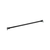 Barra de Direção Longa (1.506MM) MB Accelo 715 915 Otmus 9793300203