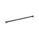 Barra de Direção Longa (1.506MM) para Mercedes-Benz Accelo 715 915 Otmus 9793300203