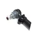 Barra de Direção Longa (1.506MM) para Mercedes-Benz Accelo 715 915 Otmus 9793300203