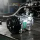 COMPRESSOR MODELO AA7H15AA 8 ORELHAS 12V POLIA 2A 132MM 600025