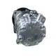 COMPRESSOR MODELO AA7H15AA 8 ORELHAS 12V POLIA 2A 132MM 600025