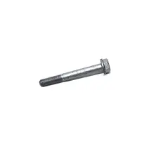 Parafuso Sextavado C/ Flange M8X1.25X70 10.9 VW 07W019873J