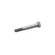 Parafuso Sextavado com Flange M8X1.25X70 10.9 Volkswagen 07W019873J