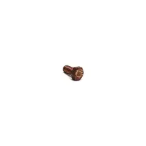 PARAFUSO SEXTAVADO M8X1.25X16 (COBRE) ORIGINAL VW 07W121441