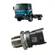Sensor de Pressão Pino Grosso Ford Novo Delivery EURO 6 23B130758D