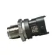 Sensor de Pressão Pino Grosso Ford Novo Delivery EURO 6 23B130758D