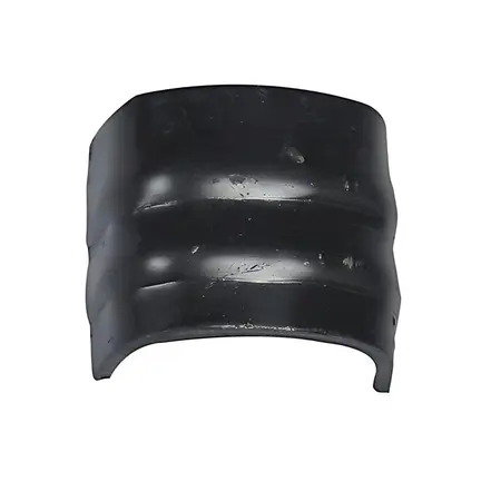 Capa da Bucha da Barra Estabilizador Diant. T06411063