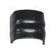 Capa da Bucha da Barra Estabilizador Diant. T06411063