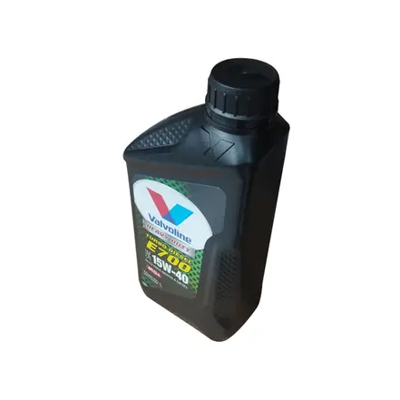 1525494_oleo-motor-turbo-
