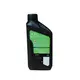 Óleo Motor Turbo Diesel E700 15W40 Ci4 1L Valvoline G052822Q9
