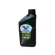 Óleo Motor Turbo Diesel E700 15W40 Ci4 1L Valvoline G052822Q9