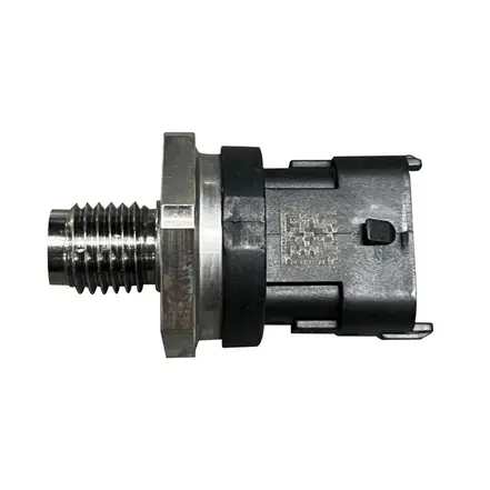 Sensor Novo Delivery Ducato IVECO Foton 23B130758