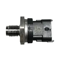 Sensor Novo Delivery Ducato IVECO Foton 23B130758