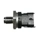 Sensor Novo Delivery Ducato IVECO Foton 23B130758