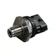 Sensor Novo Delivery Ducato IVECO Foton 23B130758