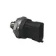 Sensor Novo Delivery Ducato IVECO Foton 23B130758