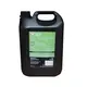 Óleo Motor Turbo Diesel E700 15W40 Ci4 4L Valvoline G052822Q9
