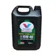 Óleo Motor Turbo Diesel E700 15W40 Ci4 4L Valvoline G052822Q9