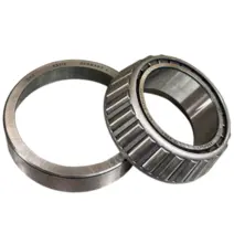 Rolamento Lateral da Coroa para Mercedes-Benz (33112) 608 708 709 710 912 0029818005