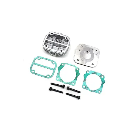 Compressor Ar K00339460
