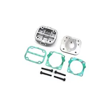 Compressor Ar K00339460