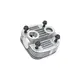 Compressor Ar K00339460