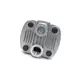 Compressor Ar K00339460