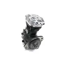 Conjunto Cabeçote do Compressor (K01837101 / K002974TU) Kgm 2R0100759E
